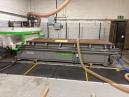 Biesse Skill 15.36 G FT HOU10.415 29 17953